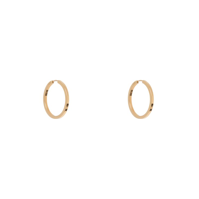 brinco-em-ouro-amarelo-094819-m1