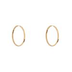 brinco-em-ouro-amarelo-094820-m1