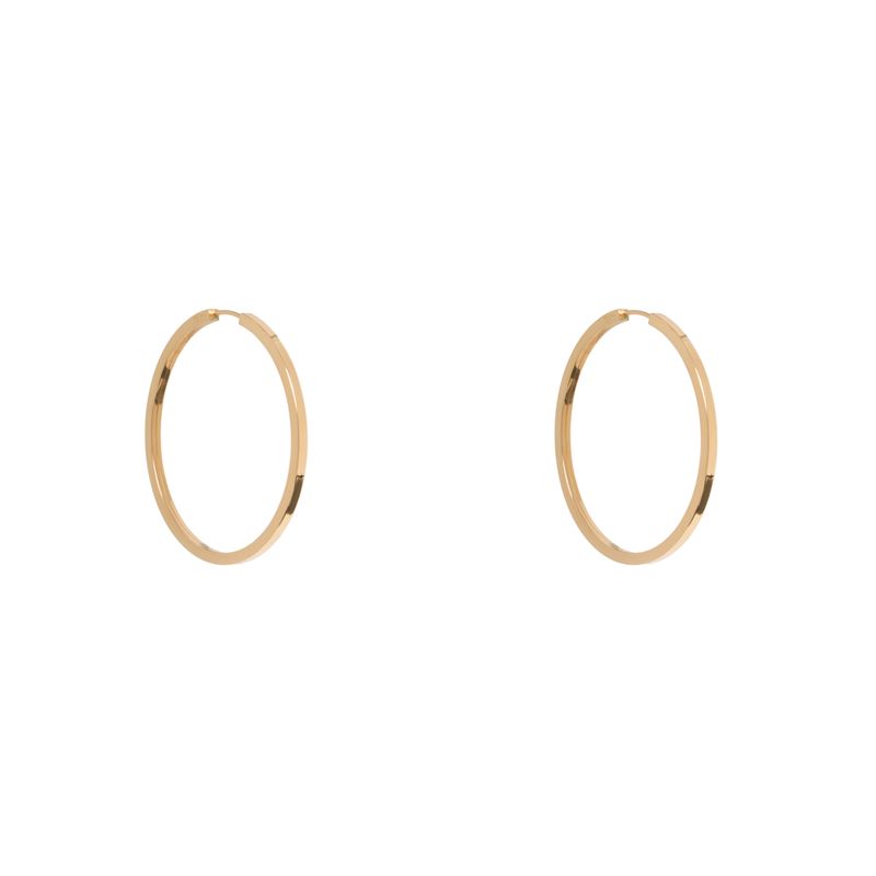 brinco-em-ouro-amarelo-094820-m1