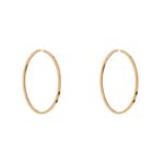 brinco-em-ouro-amarelo-094821-m1