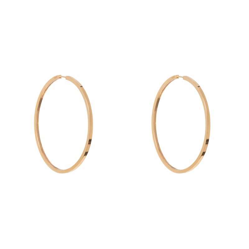 brinco-em-ouro-amarelo-094821-m1