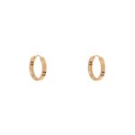 brinco-em-ouro-amarelo-094823-m1