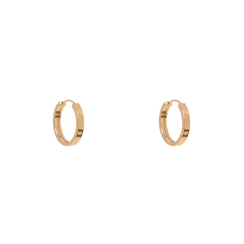 brinco-em-ouro-amarelo-094823-m1