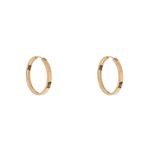 brinco-em-ouro-amarelo-094824-m1
