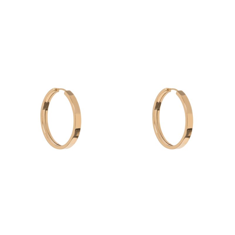 brinco-em-ouro-amarelo-094824-m1