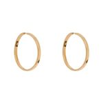 brinco-em-ouro-amarelo-094825-m1