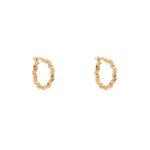 brinco-em-ouro-amarelo-094830-m1