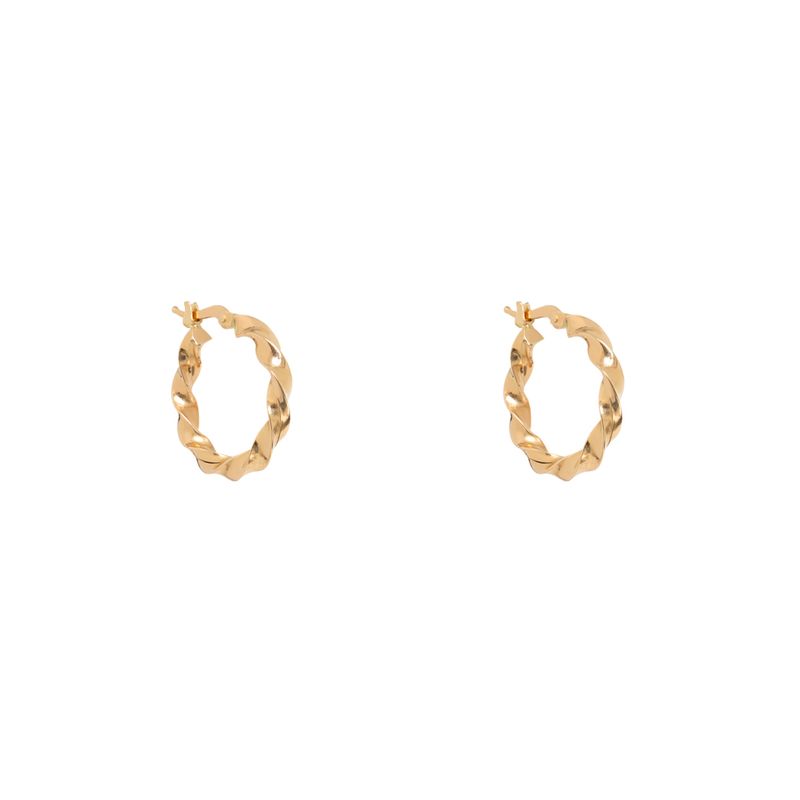 brinco-em-ouro-amarelo-094830-m1