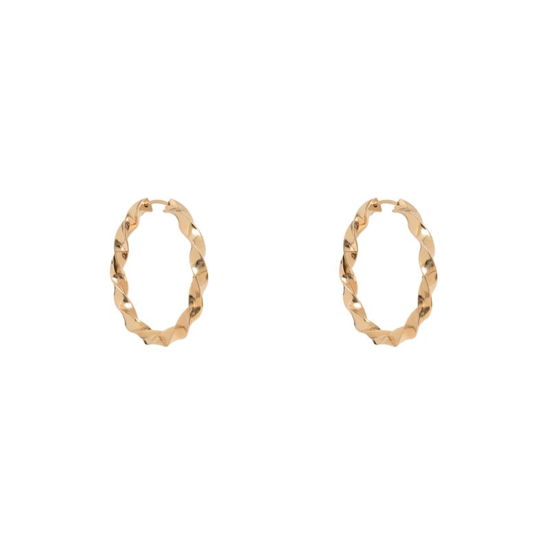 brinco-em-ouro-amarelo-094831-m1