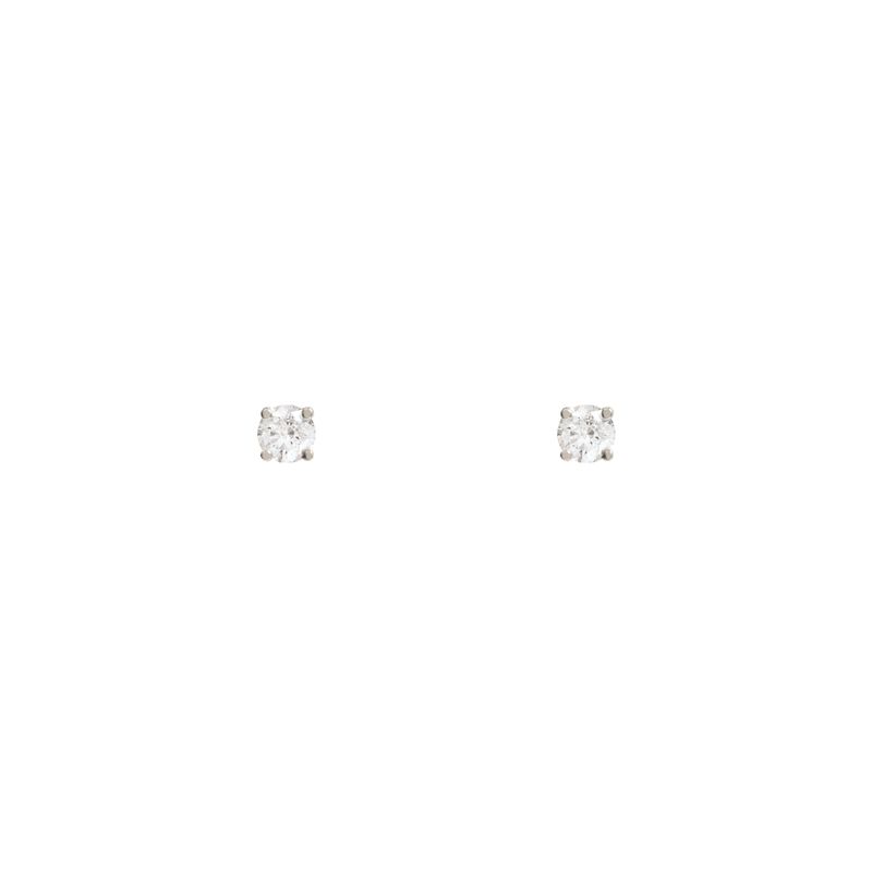 brinco-em-ouro-branco-e-diamantes-095705-m1