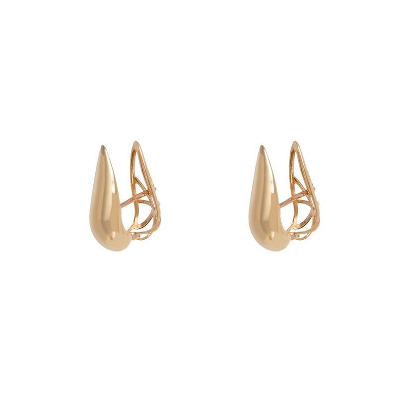 brinco-em-ouro-amarelo-095804-m2