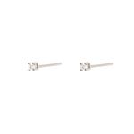 brinco-em-ouro-branco-e-diamantes-095744-m2