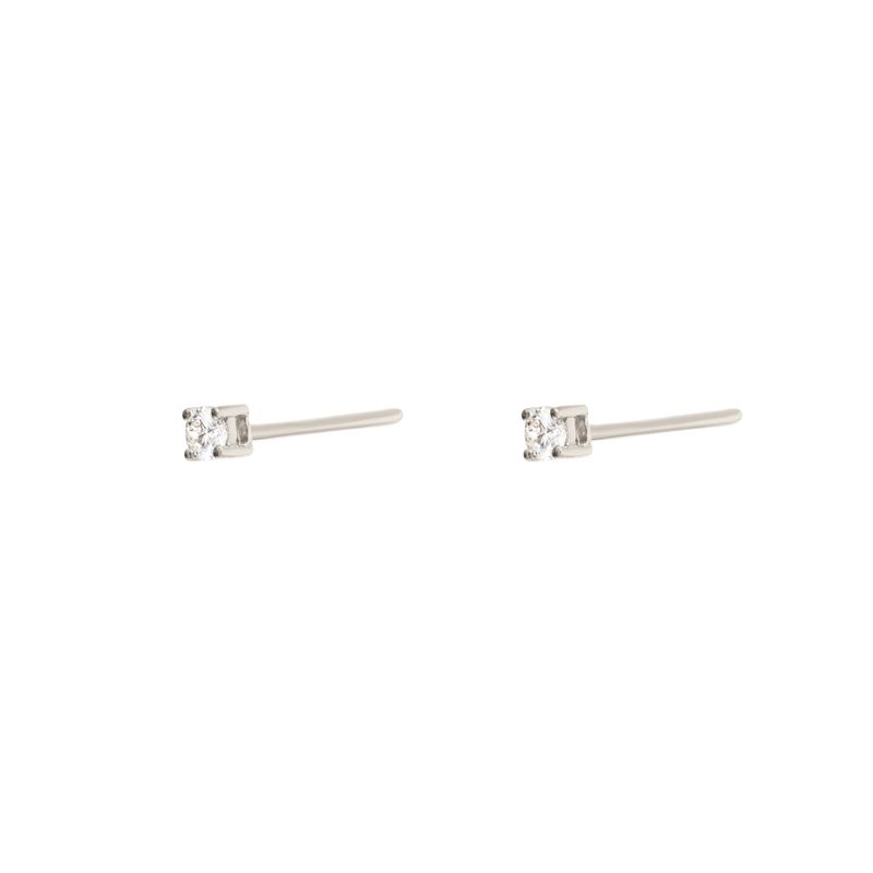 brinco-em-ouro-branco-e-diamantes-095744-m2