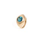 anel-em-ouro-amarelo-e-topazio-095839-m1