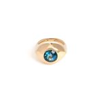 anel-em-ouro-amarelo-e-topazio-095839-m2