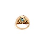 anel-em-ouro-amarelo-e-topazio-095839-m3