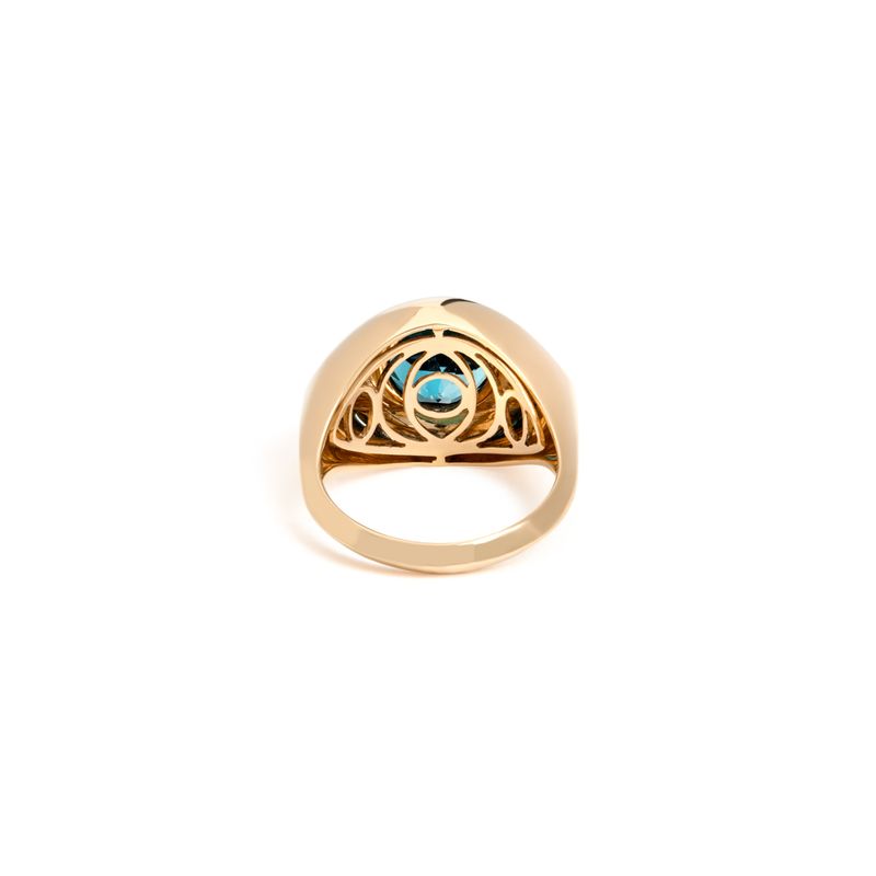 anel-em-ouro-amarelo-e-topazio-095839-m3