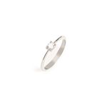 anel-em-ouro-branco-e-diamante-083887-m1