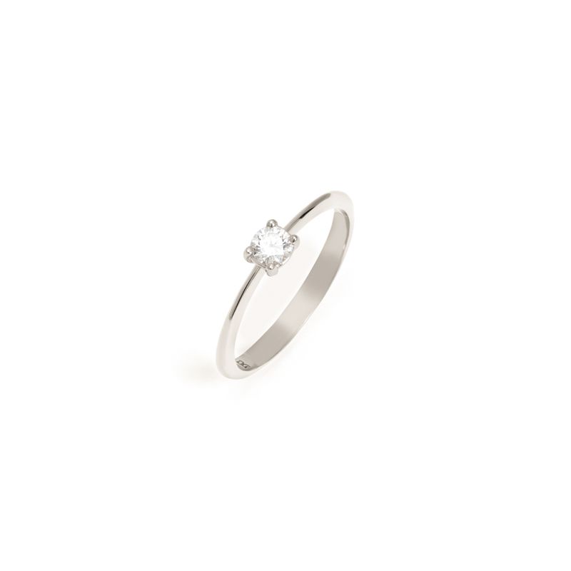 anel-em-ouro-branco-e-diamante-083887-m1