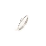 anel-em-ouro-branco-e-diamante-089090-m1