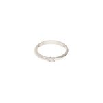 anel-em-ouro-branco-e-diamante-089090-m2