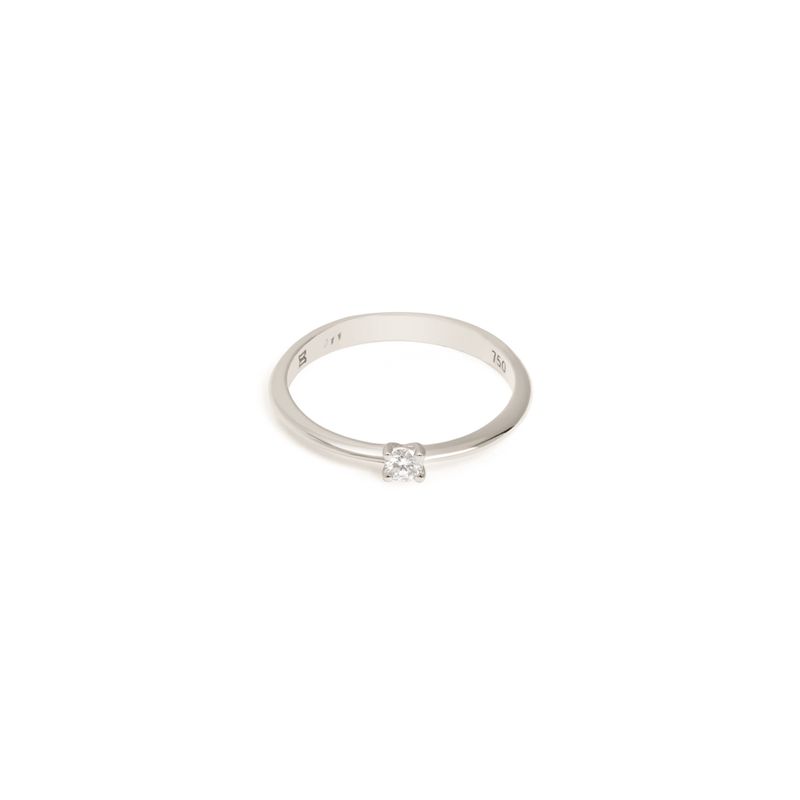anel-em-ouro-branco-e-diamante-089090-m2