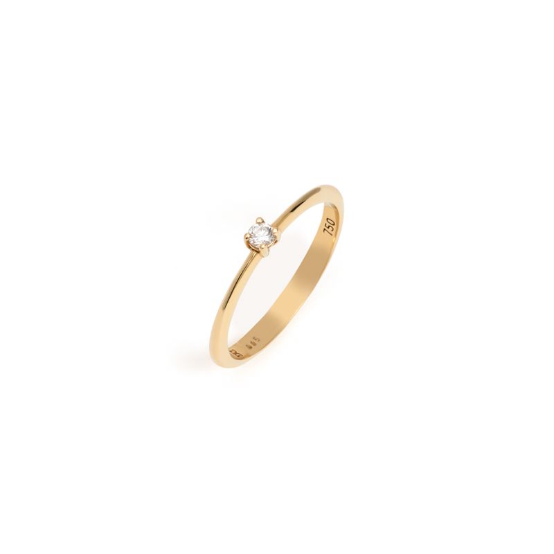 anel-em-ouro-amarelo-e-diamante-093222-m1