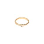anel-em-ouro-amarelo-e-diamante-093222-m2
