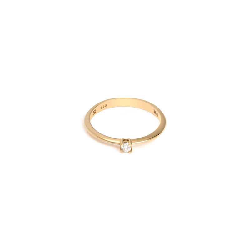 anel-em-ouro-amarelo-e-diamante-093222-m2