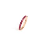 anel-em-ouro-rose-e-rubi-090891-m1