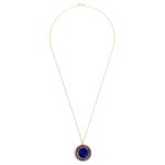 pendente-em-ouro-branco-e-lapis-lazuli-093149-m2