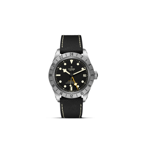 Relógio Tudor Black Bay Pro