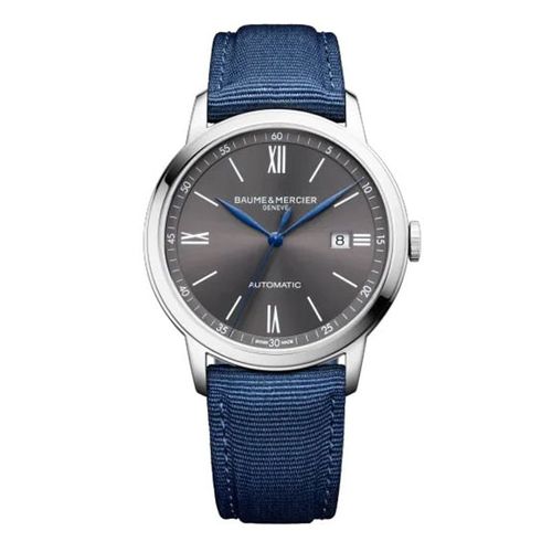 Relógio Baume & Mercier Classima M0A10608