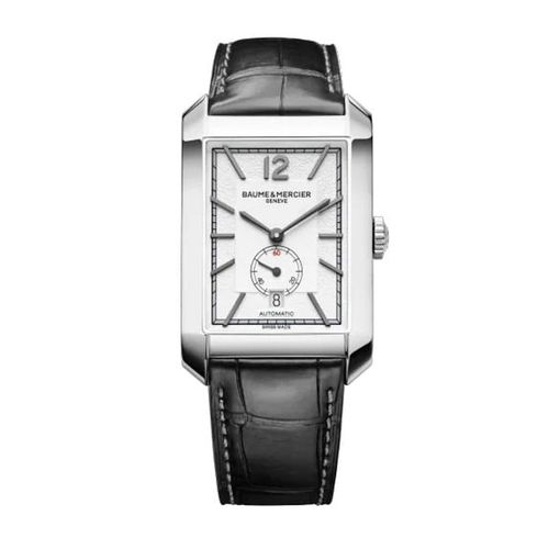 Relógio Baume & Mercier Hampton M0A10528