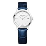 Rel gio Baume   Mercier Classima M0A10353 0