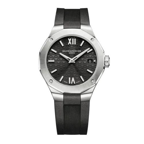Relógio Baume & Mercier Riviera M0A10613