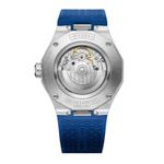 Rel gio Baume   Mercier Riviera M0A10619 1