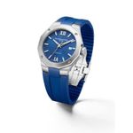 Rel gio Baume   Mercier Riviera M0A10619 2