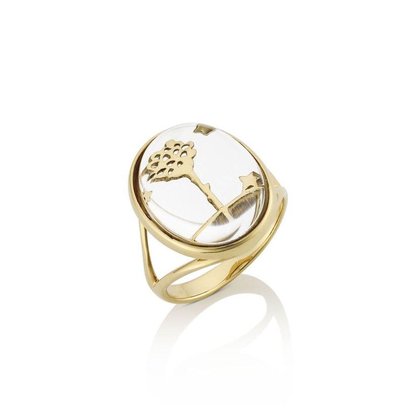anel-ouro-amarelo-e-cristal-o-pequeno-principe-redoma-085632-02