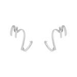 brinco-ear-cuff-ouro-branco-turn-around-096622-01