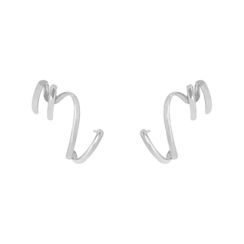 brinco-ear-cuff-ouro-branco-turn-around-096622-01