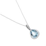 pingente-ouro-branco-agua-marinha-oceano-096703-01