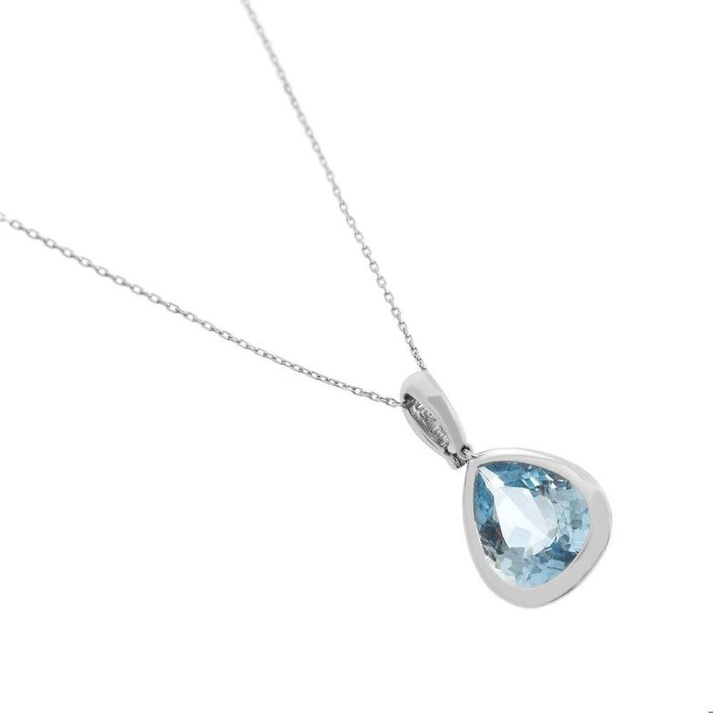pingente-ouro-branco-agua-marinha-oceano-096703-01