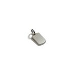 pingente-ouro-branco-tag-094523-01