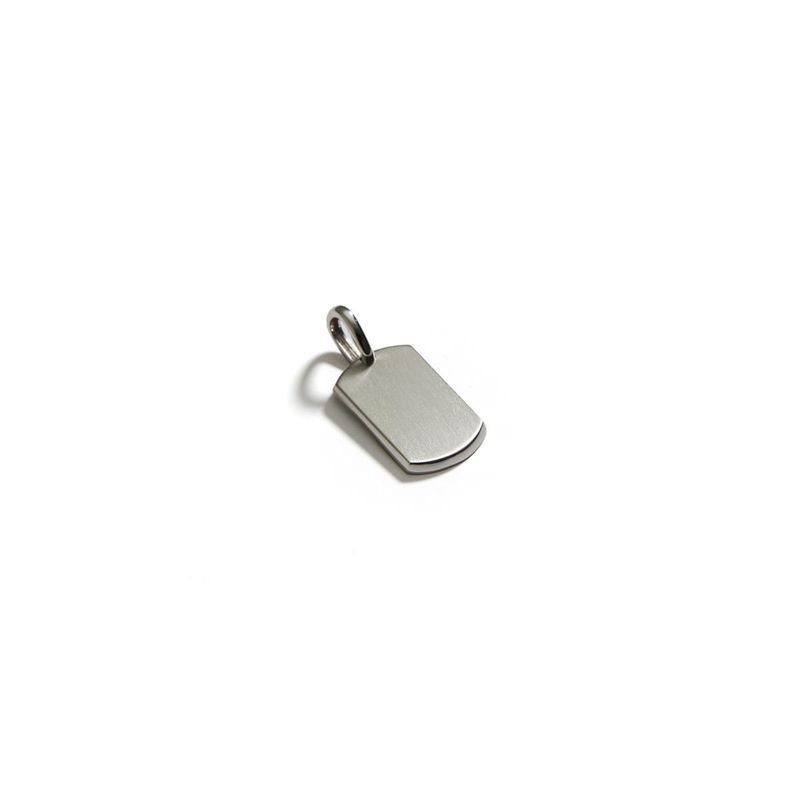 pingente-ouro-branco-tag-094523-01