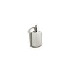 pingente-ouro-branco-tag-094523-02