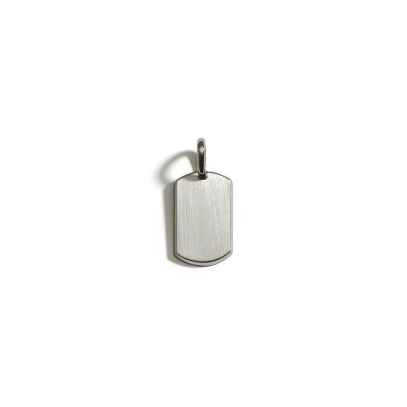 pingente-ouro-branco-tag-094523-02