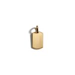pingente-ouro-amarelo-tag-094401-01
