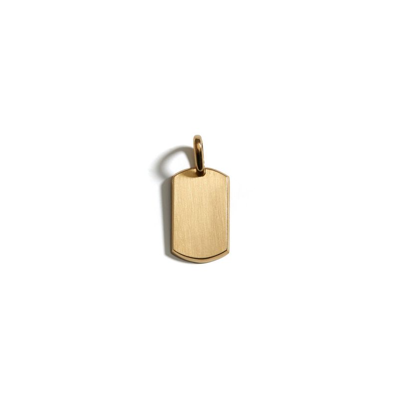 pingente-ouro-amarelo-tag-094401-01