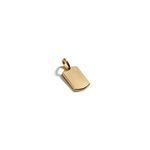 pingente-ouro-amarelo-tag-094401-02